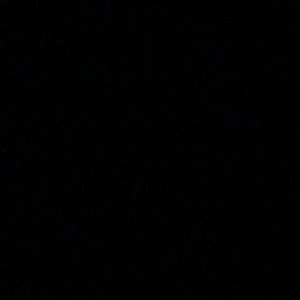 Meet your Posher, Liam